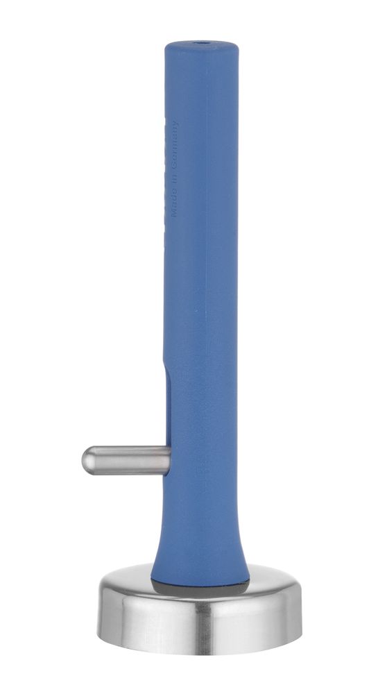 755303_OBW_2024_02_IMGP6060