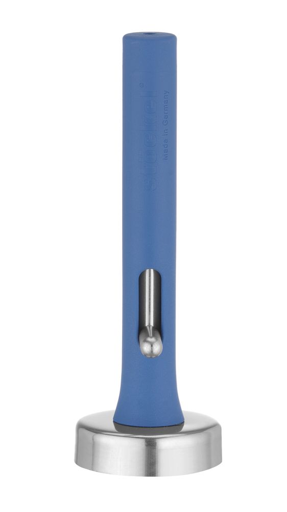 755303_OBW_2024_03_IMGP6061 hfse.hu -