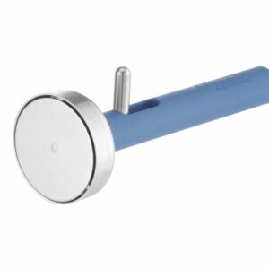 755303_OBW_2024_04_IMGP5998