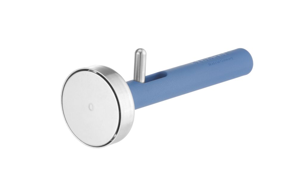 755303_OBW_2024_04_IMGP5998