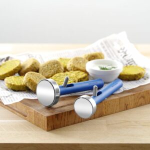 755310_755303_IM_2024_02_2_IMGP7805