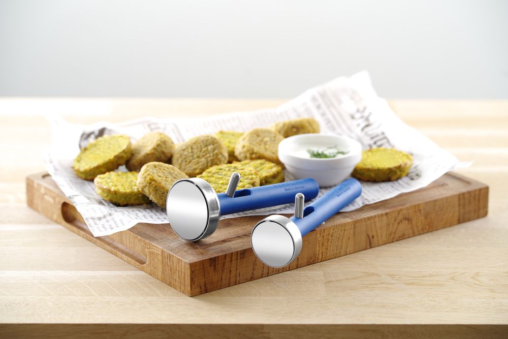 755310_755303_IM_2024_02_2_IMGP7805