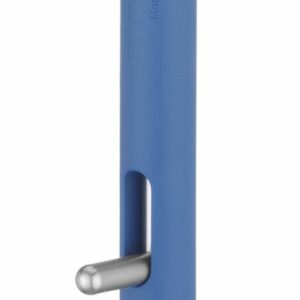 755310_OBW_2024_01_IMGP6058 hfse.hu -