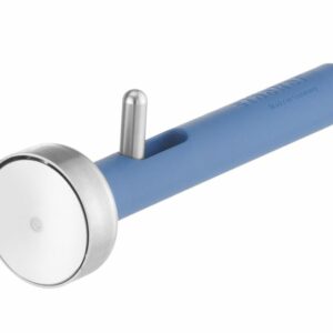 755310_OBW_2024_02_IMGP5996