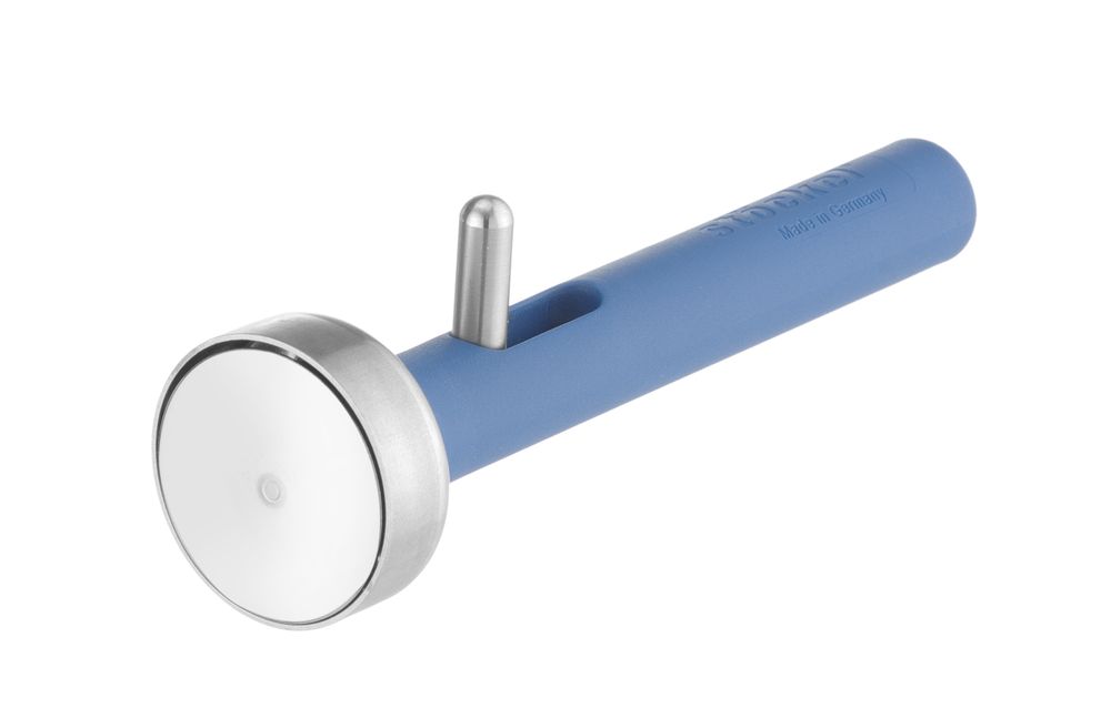 755310_OBW_2024_02_IMGP5996