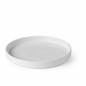 768730_OBW_2023_01_IMGP4158 hfse.hu -