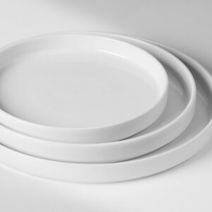 768747_768730_768754_OBW_2023_01_IMGP4162_2