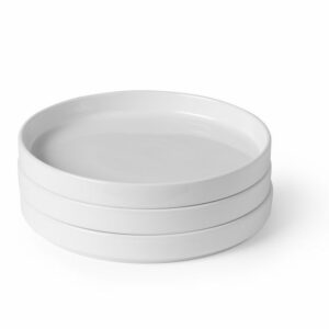 768747_OBW_2023_01_IMGP4159