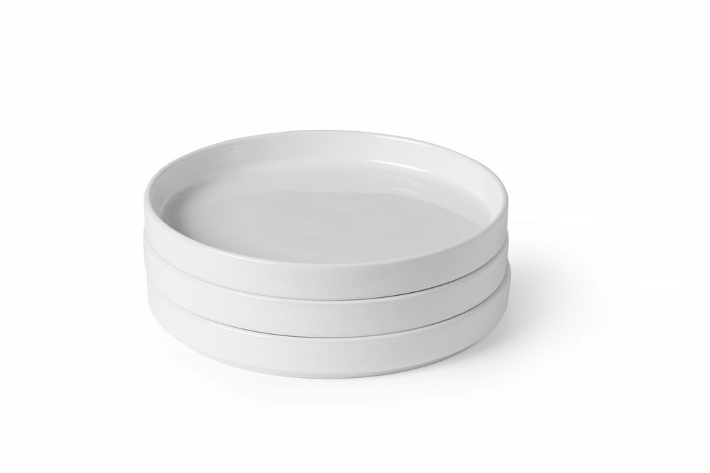 768747_OBW_2023_01_IMGP4159