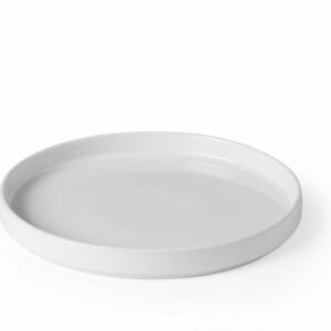 768747_OBW_2023_02_IMGP4157 hfse.hu -