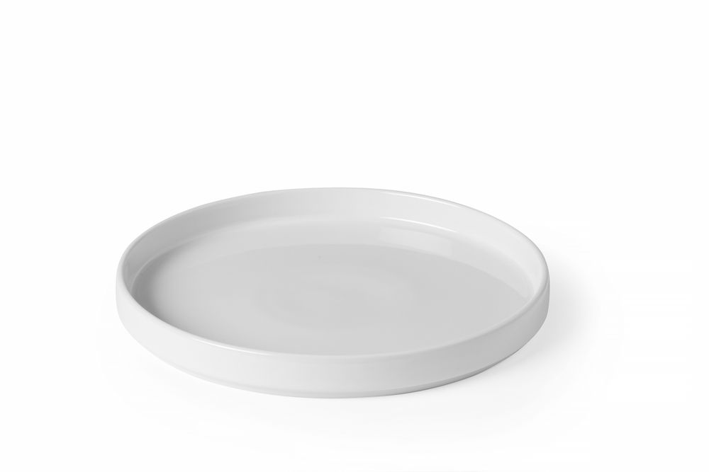 768747_OBW_2023_02_IMGP4157 hfse.hu -