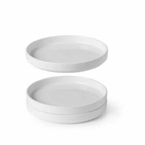 768747_OBW_2023_03_IMGP4160