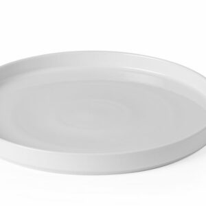 768754_OBW_2023_01_IMGP4156 hfse.hu -