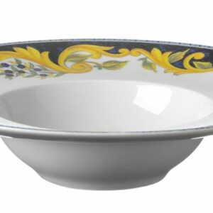 769935_OBW_2022_01_IMGP2085