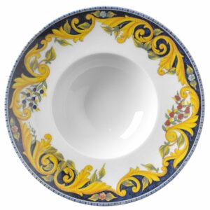 769935_OBW_2022_02_IMGP2100 hfse.hu -