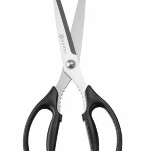 782590_OBW_2025_01_IMGP6393