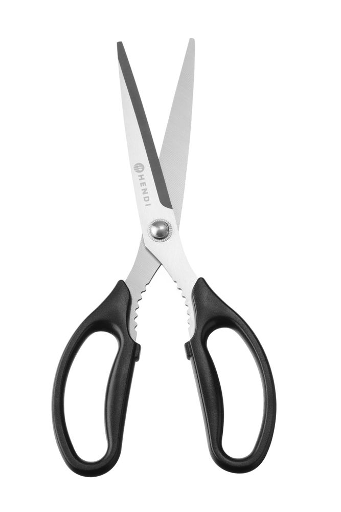 782590_OBW_2025_01_IMGP6393