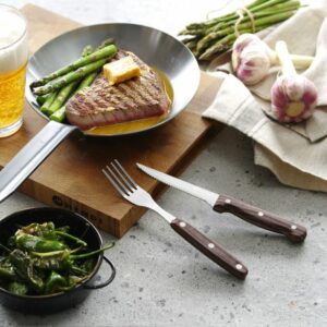 783078_IM_2025_01_IMGP6098