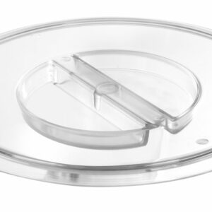 802076_2018_1_IMGP2321 hfse.hu -