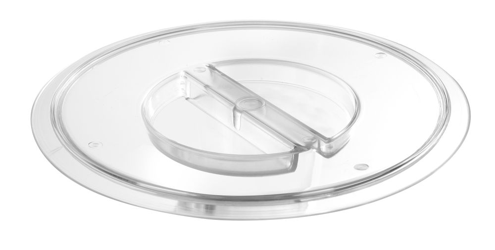 802076_2018_1_IMGP2321 hfse.hu -