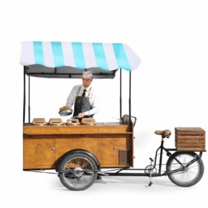 802076_802083_IM_2020_01