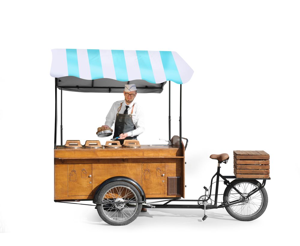 802076_802083_IM_2020_01