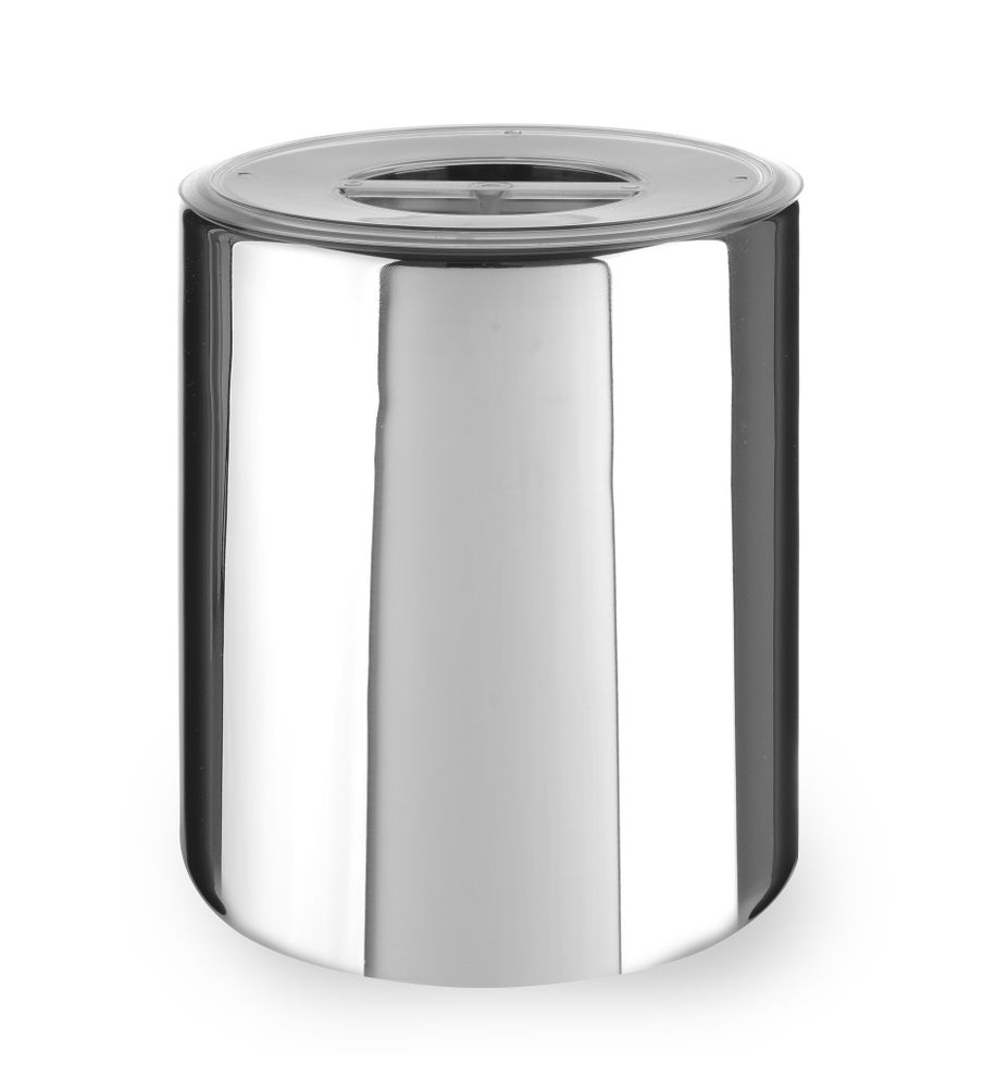 802083_2018_1_IMGP2311