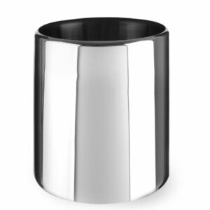 802083_2018_1_IMGP2311_3 hfse.hu -