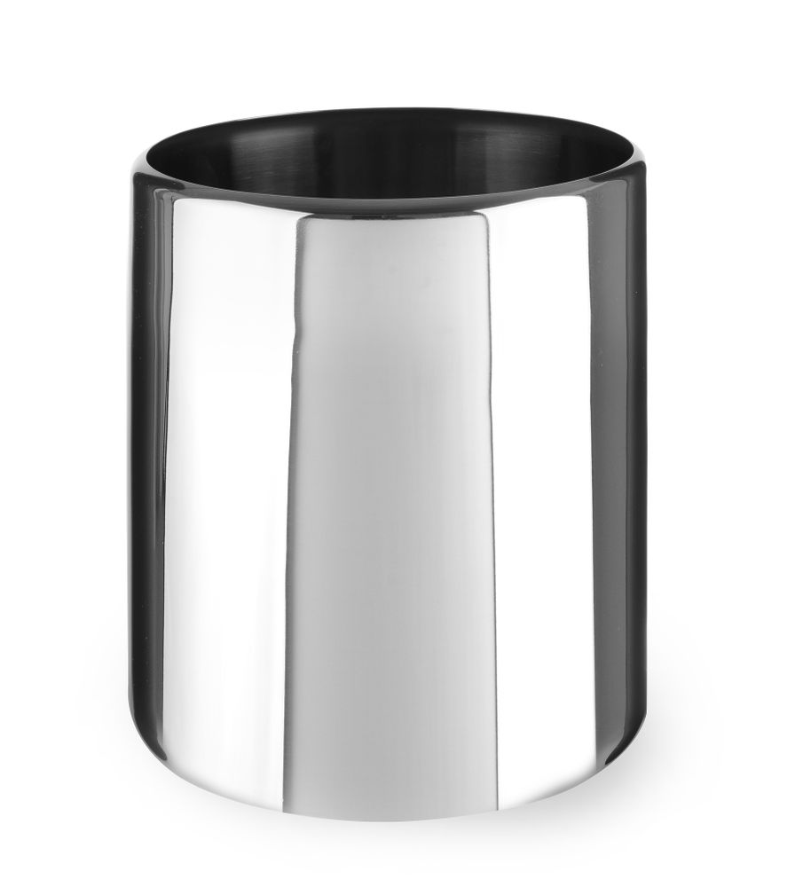 802083_2018_1_IMGP2311_3 hfse.hu -