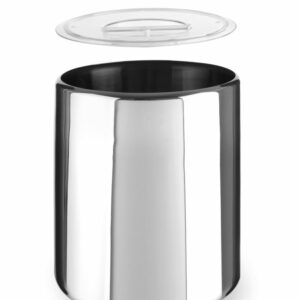 802083_802076_2018_lev_IMGP2311_2