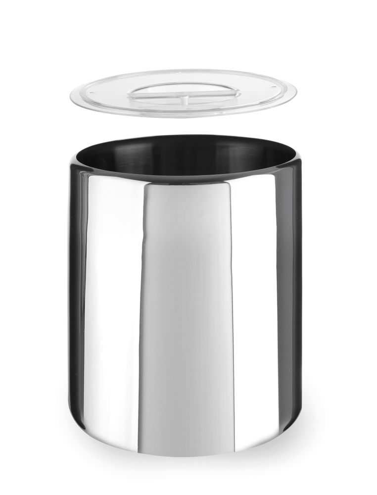 802083_802076_2018_lev_IMGP2311_2_1