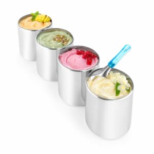 802083_OUC_2020_03_IMG3159