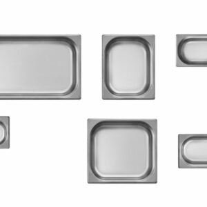 803202_803301_803400_803509_803608_803707_FD_2017_2