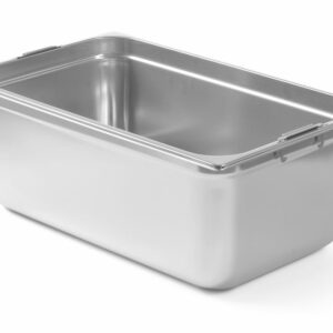 803202_IMG_0988 hfse.hu -