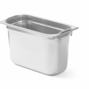 803509_IMG_0982 hfse.hu -