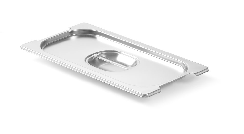 804230_IMG_0993 hfse.hu -