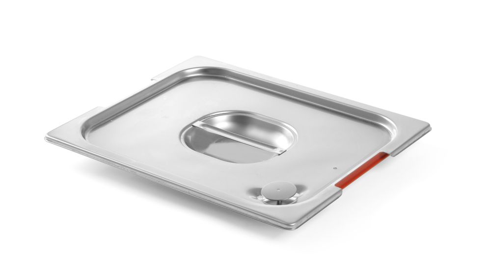 804322_IMG_0134 hfse.hu -