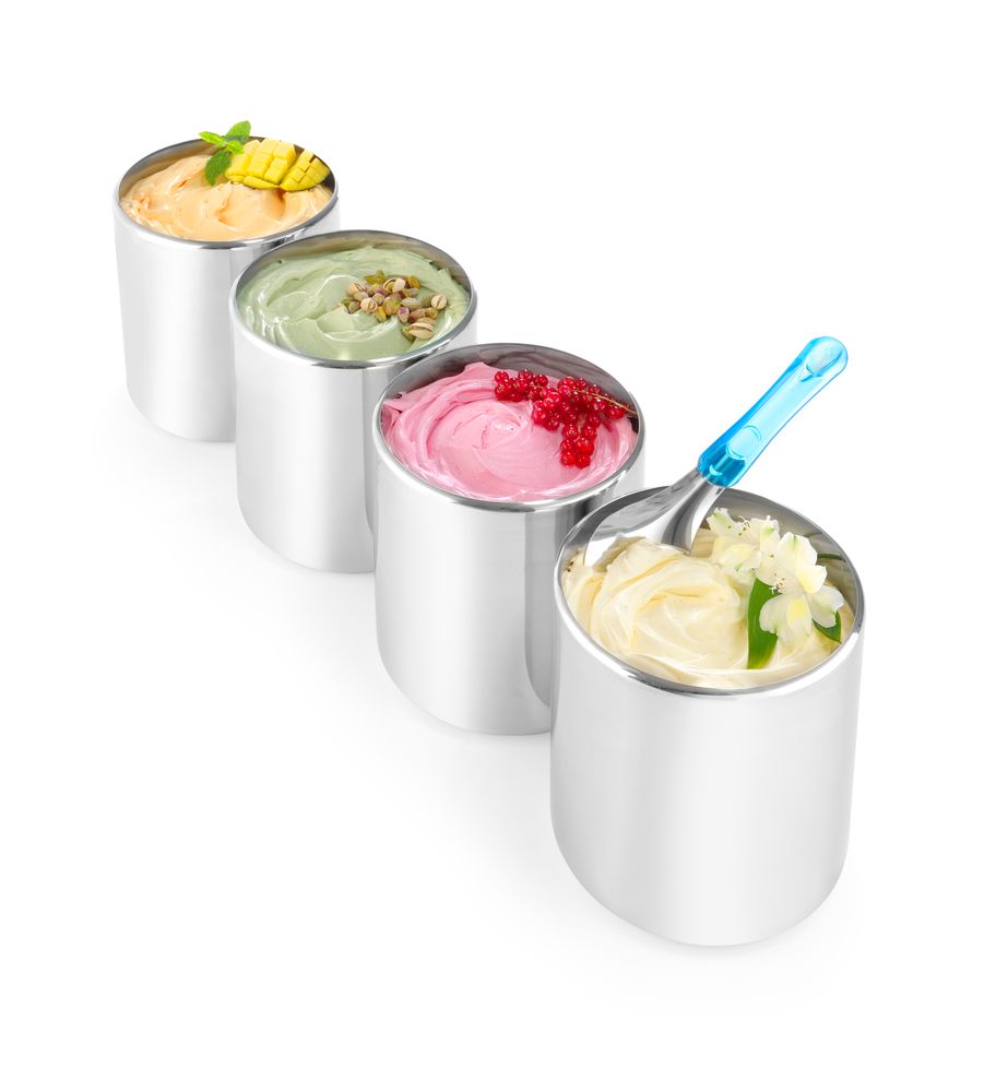 807002_2021 hfse.hu -