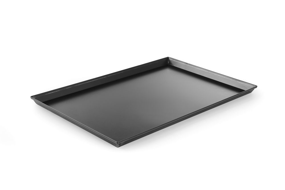 808276_2019 hfse.hu -