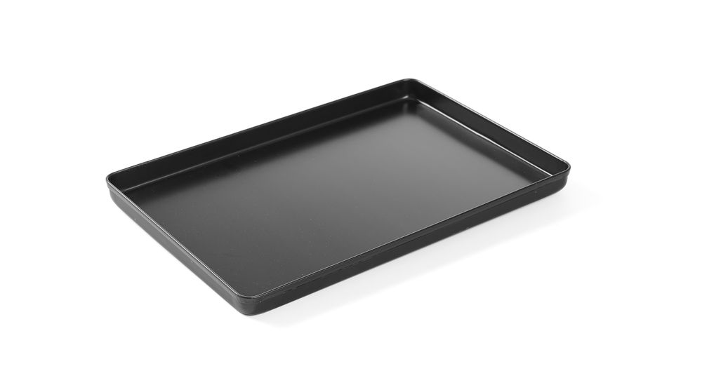 808528_2018_IMGP9342 hfse.hu -