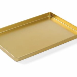 808559_2018_IMGP9344 hfse.hu -