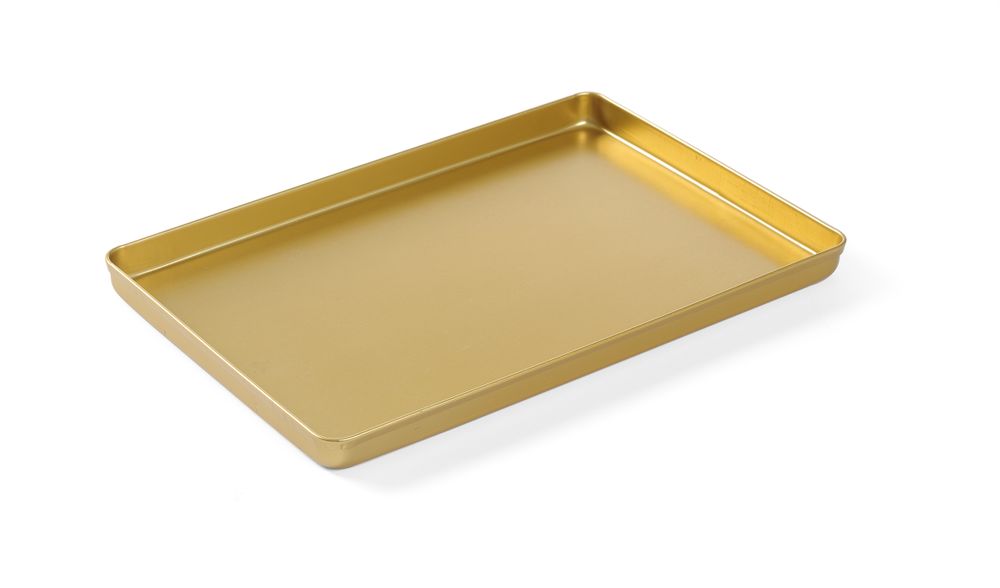 808559_2018_IMGP9344 hfse.hu -