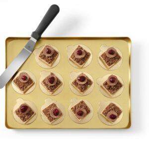 808559_2018_im_1_IMGP5068