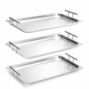 809181_OBW_2024_02_IMGP8342