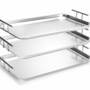 809181_OBW_2024_03_IMGP8342