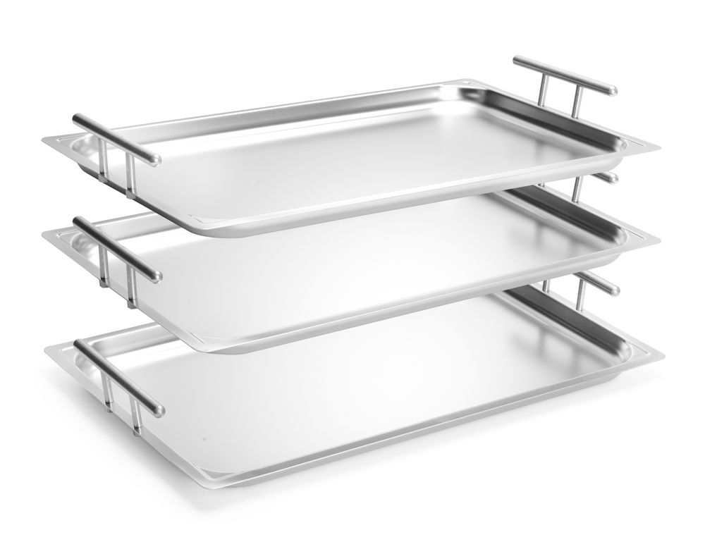 809181_OBW_2024_03_IMGP8342