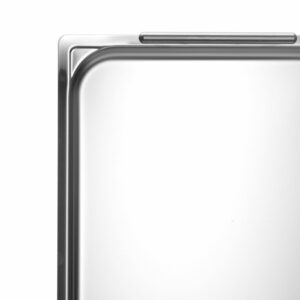 809181_ODW_2024_01_IMGP8384