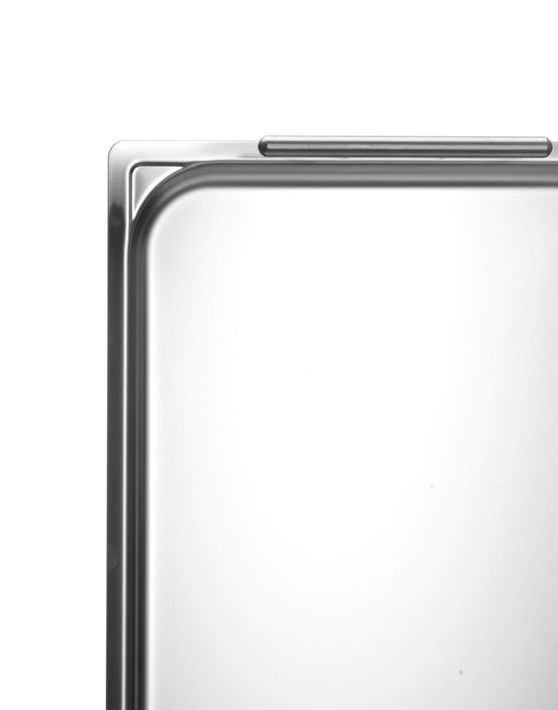 809181_ODW_2024_01_IMGP8384