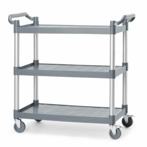 816264_OBW_2024_02_IMGP9614