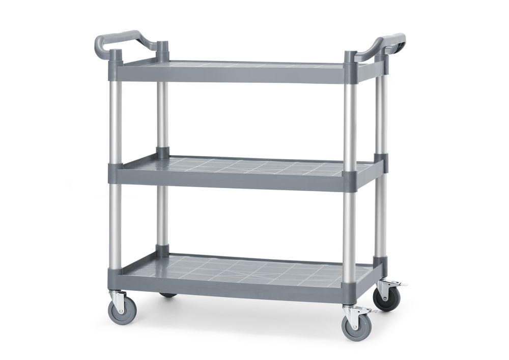 816264_OBW_2024_02_IMGP9614